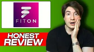 FitOn &ndash; My Honest Review & User Experience | Best Free Workout App?