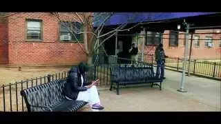 Truck... Every Thug Needs A Lady (Official Video)