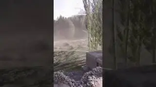 😪 Kishtwar Flash Flood 😪  Very Sad