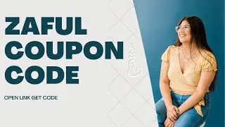 Popular Zaful Promo Codes & Sales. Discount 19% OFF, Open Link Get Discount Codes-a2zdiscountcode