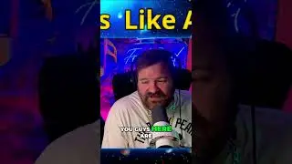 Из этого корневого материала получаются корзины прочнее, чем вы думаете. #поделки #сделайсам