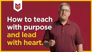 How to Teach in Urban Schools | Inspiring students in the next generation