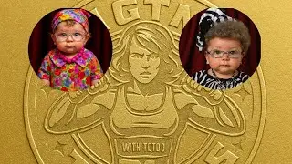 Best-of 2 & Comedy (Waltraud und Mariechen) #funny #shortsfeed #babyvideo #shorts #comedy 