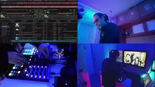 2026 01 23 01 47 55 especial west coast deep house vocal nuevo 2 a.m