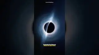 How Will The Universe End?