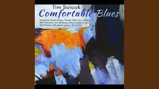 Bobby Timmons