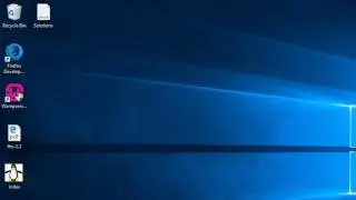1  check java is installed or not