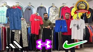 💥 Men & women Sports WINTER Wear Collection. No.1 Dry Fit In DELHI Mens/Womens.. Upto 90% Off