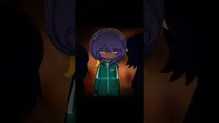 //Mingle (squid game)\\ #all #gacha #tweening #trending #squidgame #fyp #edit #gachaedit
