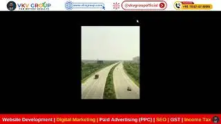 Facebook ads Library Video download 2025, How to Download Videos from Facebook ads Library ? #vkv