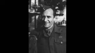 Adam Aston - Pożegnanie lata 1949