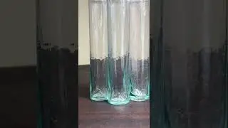 Antique Pontil￼ Medical￼ bottles￼?