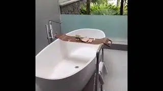 Taj Wayanad Resort & Spa Kerala | Luxury Villa Lake View with sit out | Worth ₹25000?
