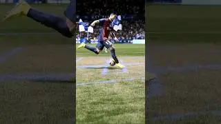 Ronaldinho🔥Rolando🗿Messi🐐CR7🥶 Roberto Carlos💀 skills & goals 🥅