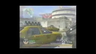 mw2 minitage #2