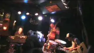 nilsen jam 21 02 2009