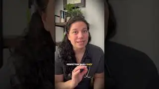 Pregnancy | Mindset Shift to Positivity #Fertility #short