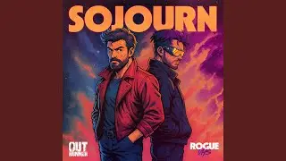 Sojourn