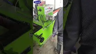 Industrial Blade Sharpening Machine with Best Price