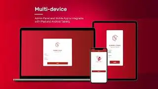 Dupli.dot Mobile App