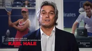 Karl&rsquo;s court Episode 1