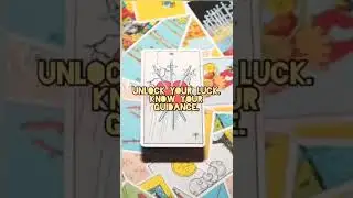 Free Tarot reading on Instagram. Follow & message for appointment booking.