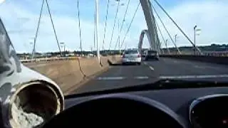 DIY Autosom.net