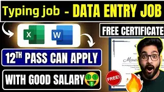 Work From Home Jobs ll Hindi Telecalling Jobs ll Customer Support Jobs@infinityinfoofficial 