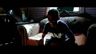 Darltv