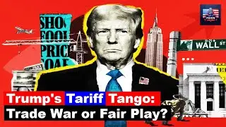 Will Trump's tax plan 