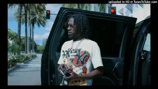 [FREE] Chicken P x baby smoove type beat
