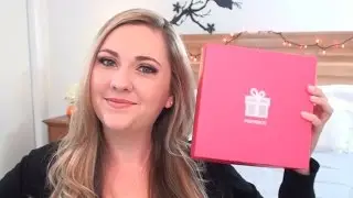 NEW MeMeBox All About Eyes #28