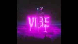 (Free) Svrite type beat 2020 - Vibe | MxMxM beatz |