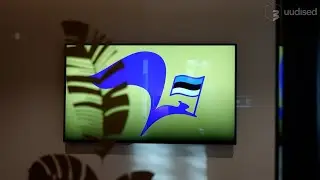 TV3 uudised: kas Reformierakond vaatab valimistulemuste j&auml;rel peeglisse?