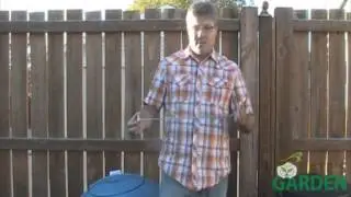 YOUR QUESTIONS ANSWERED: How Might My Compost Thermometer Break?