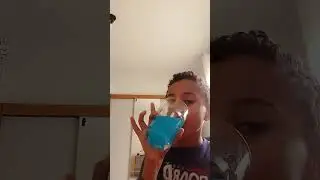 suco do cirilo liru