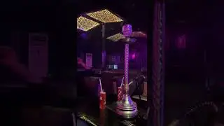 Shisha Lover 🚬💨#shisha #lover #ytshort #video