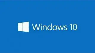Happy 11th Anniversary to Windows 10 (2015)