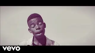 izzybomb smacking it(Explicit Version) Director NerdFilms