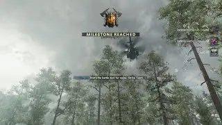 Round 100 Die Maschine Knife Only Exfil