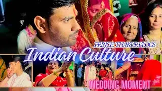 Why Indian Culture Is So Weird (and Wonderful)