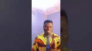 NAMAVO Adja