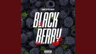 Black Berry