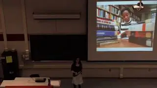 Processing Fluency: An Encoding Heuristic