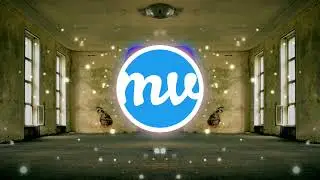 Gef&uuml;hle- club version de DrSky