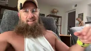 This recliner is so effing comfy- PHOENIX HOME Recliner REVIEW