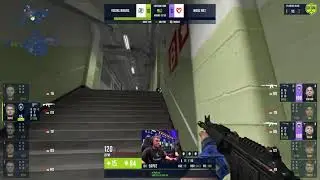 вот почему про игроки убирают shift tab