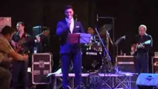grandi eventi in musica 