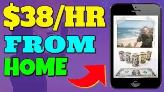 Part Time Jobs To Work From Home 2021 💰 $38 Hour 💰 Online Job Part Time 2021 💰💰💰