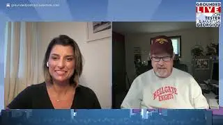 Will Independent Media Save Us?